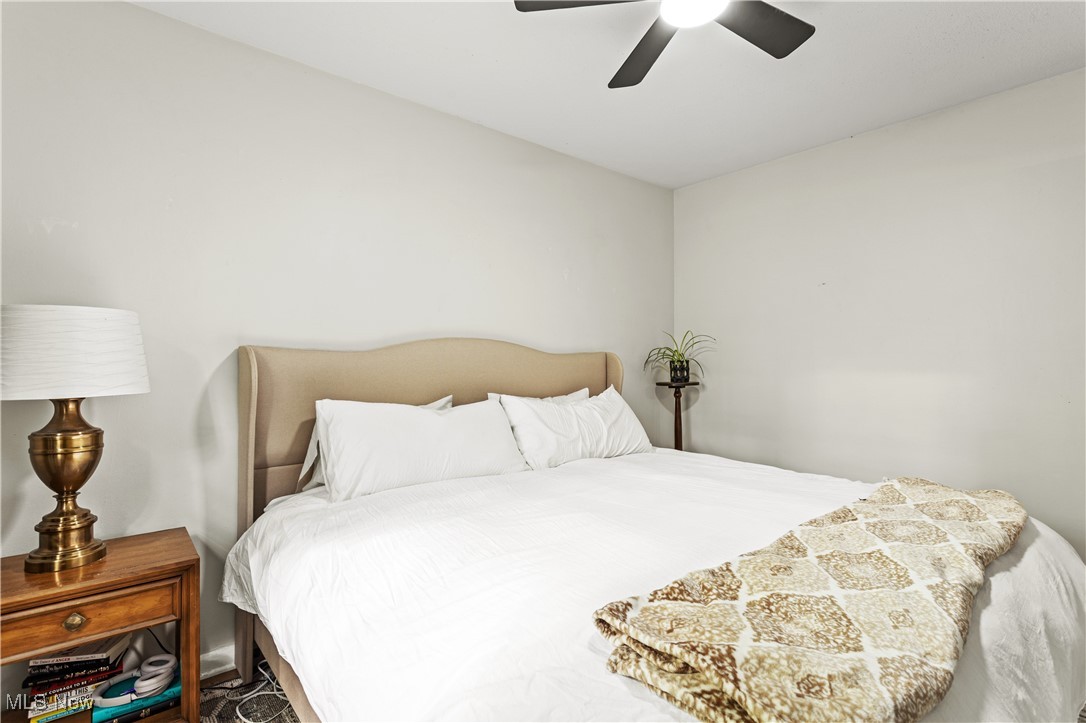 1029 Karen Drive Akron OH 44313