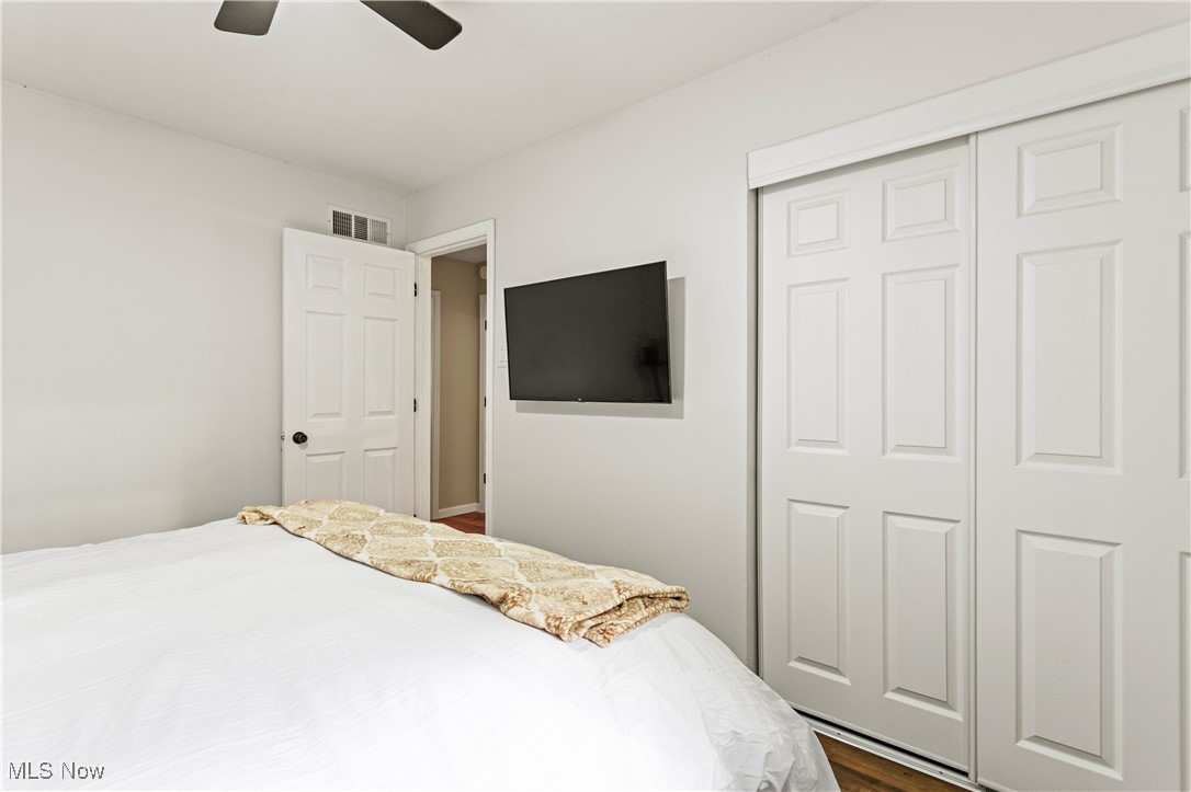 1029 Karen Drive Akron OH 44313