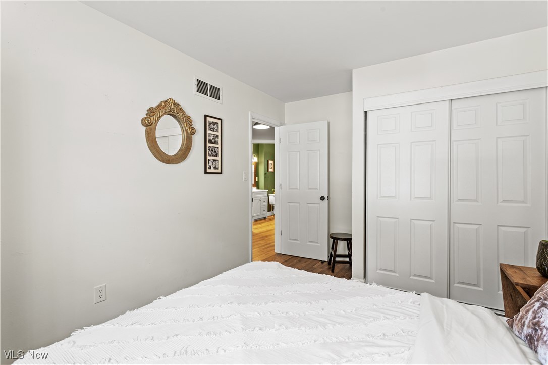 1029 Karen Drive Akron OH 44313