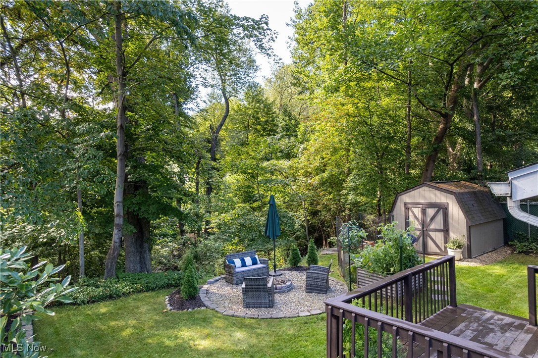 1029 Karen Drive Akron OH 44313