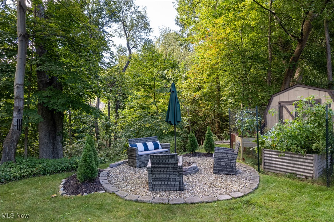 1029 Karen Drive Akron OH 44313