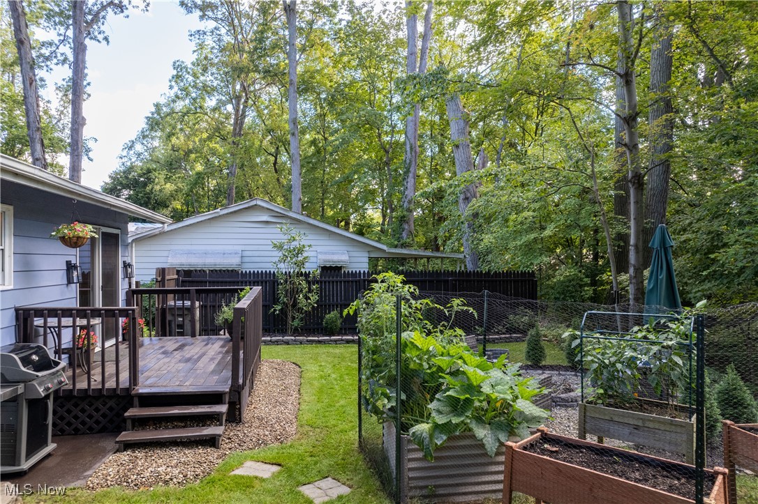 1029 Karen Drive Akron OH 44313