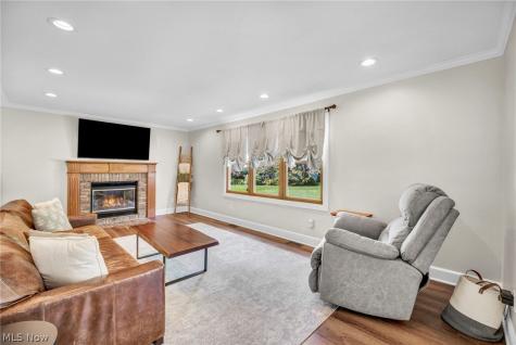 7771 Rutland Drive Mentor OH 44060