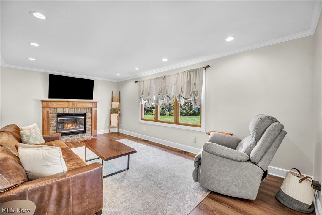 7771 Rutland Drive Mentor OH 44060