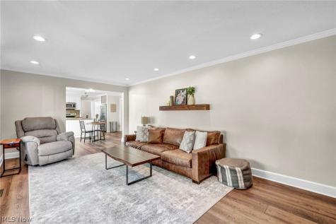 7771 Rutland Drive Mentor OH 44060