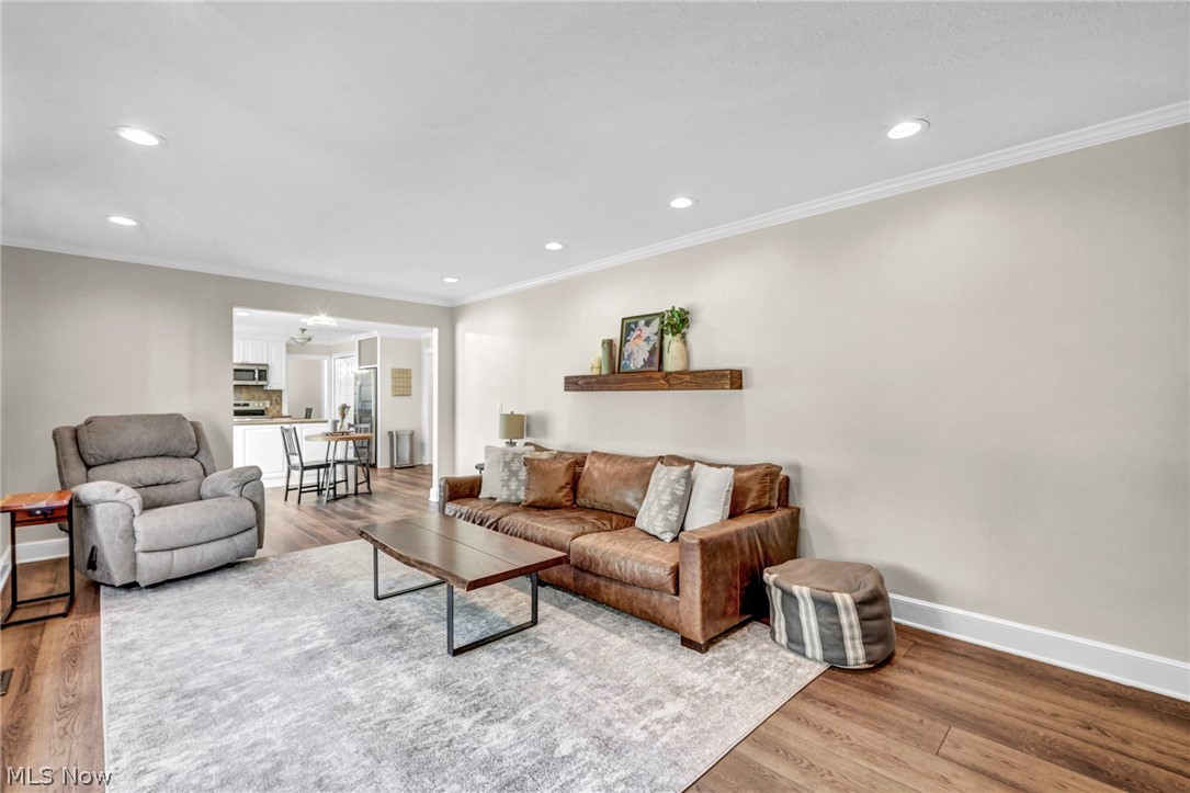 7771 Rutland Drive Mentor OH 44060