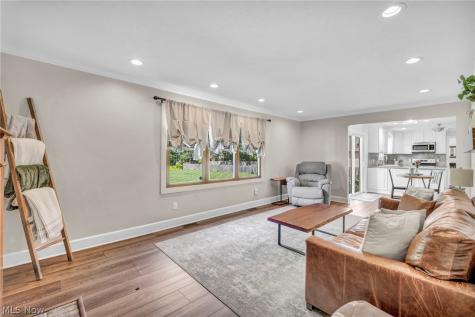 7771 Rutland Drive Mentor OH 44060