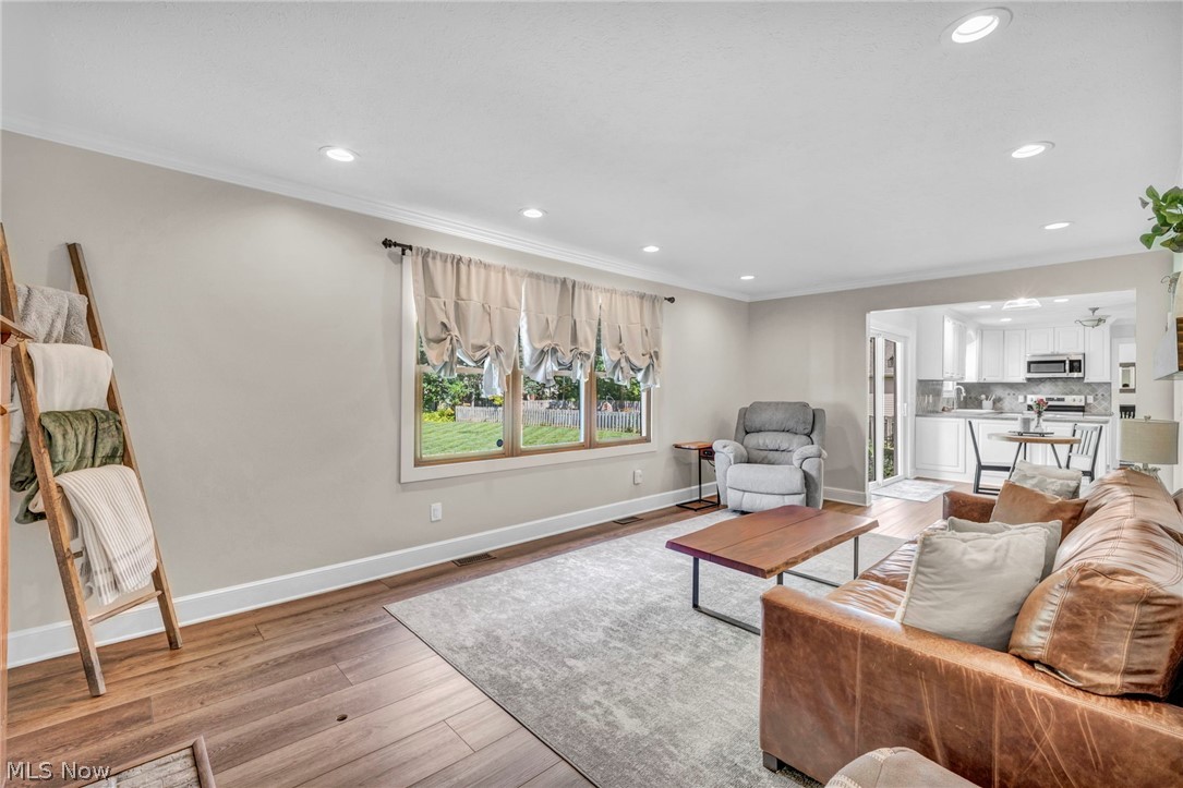 7771 Rutland Drive Mentor OH 44060
