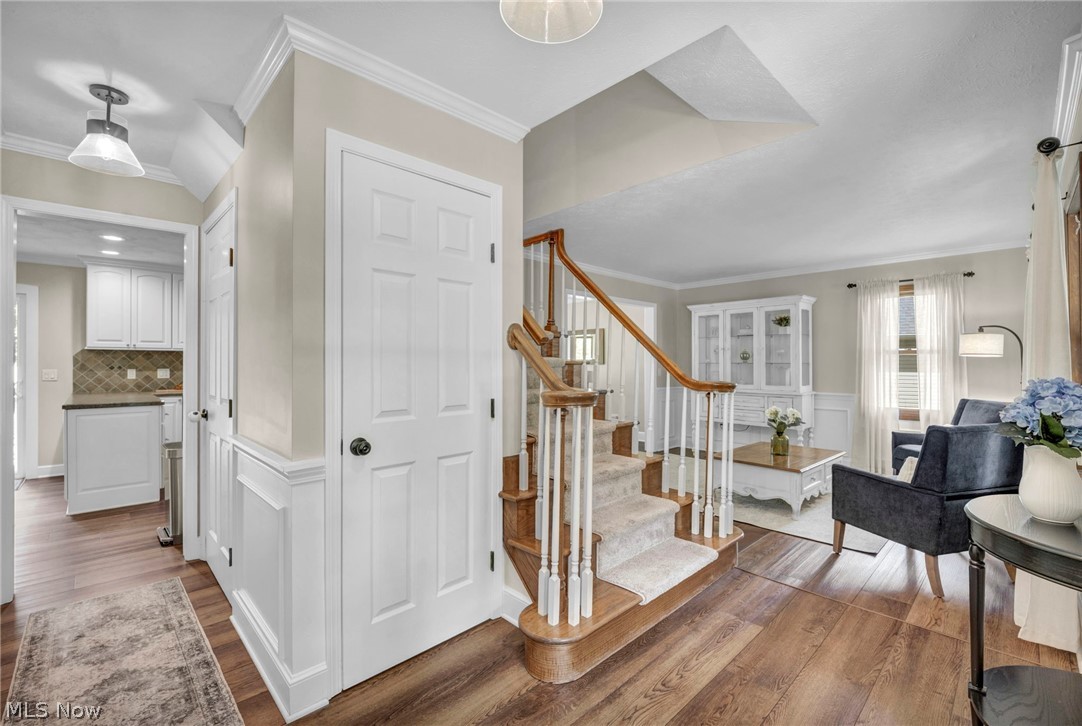 7771 Rutland Drive Mentor OH 44060