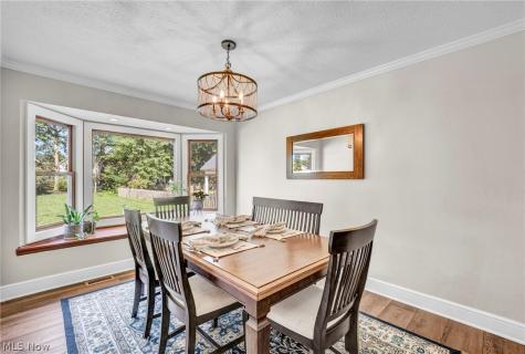 7771 Rutland Drive Mentor OH 44060