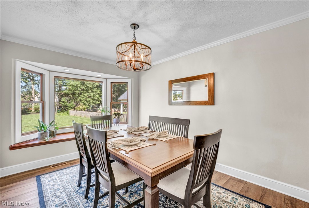 7771 Rutland Drive Mentor OH 44060