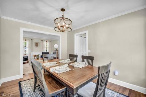 7771 Rutland Drive Mentor OH 44060