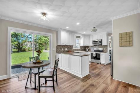 7771 Rutland Drive Mentor OH 44060