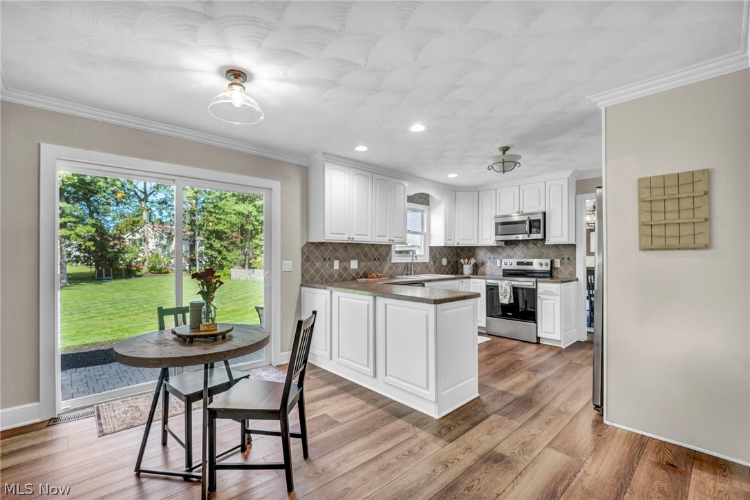 7771 Rutland Drive Mentor OH 44060