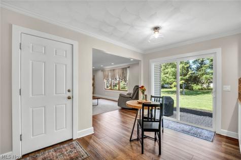 7771 Rutland Drive Mentor OH 44060