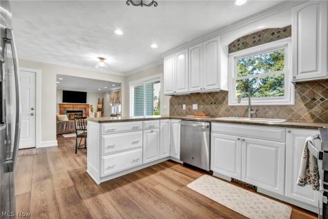 7771 Rutland Drive Mentor OH 44060
