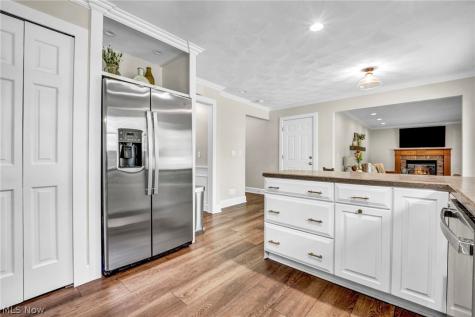 7771 Rutland Drive Mentor OH 44060