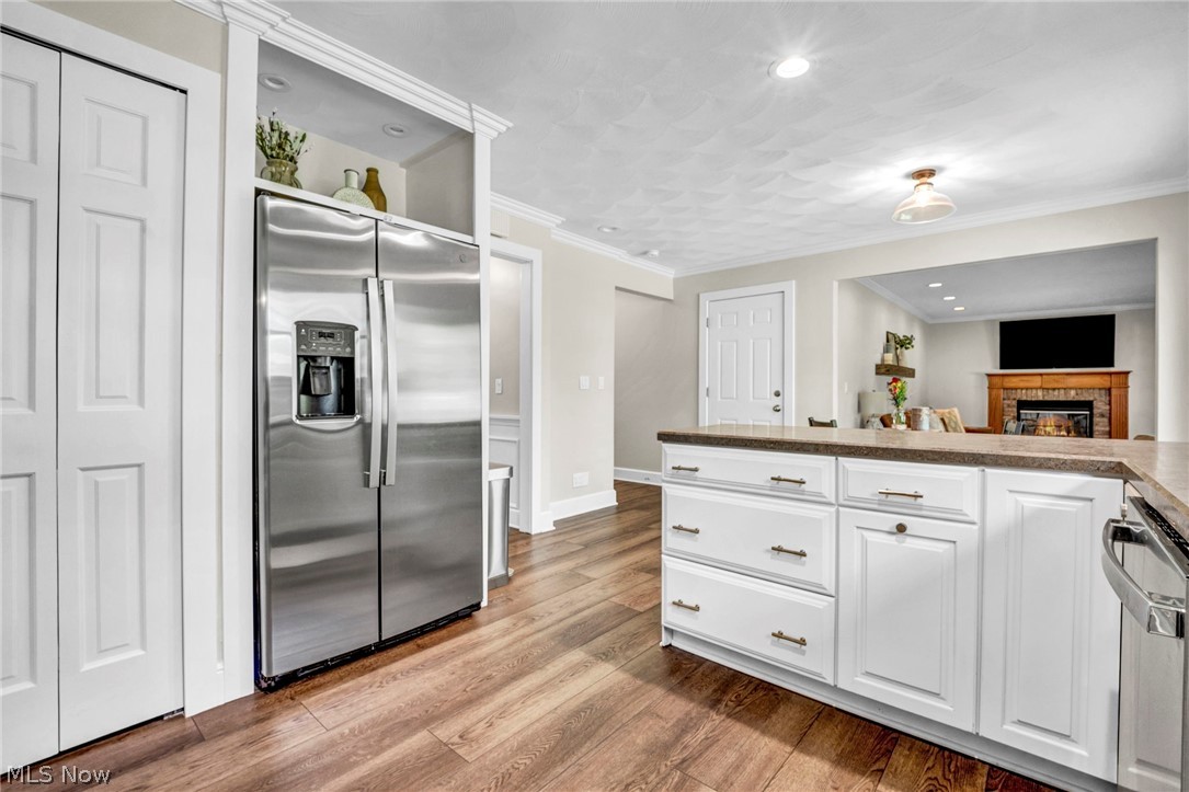 7771 Rutland Drive Mentor OH 44060