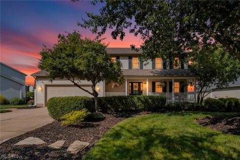 7771 Rutland Drive Mentor OH 44060