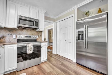 7771 Rutland Drive Mentor OH 44060