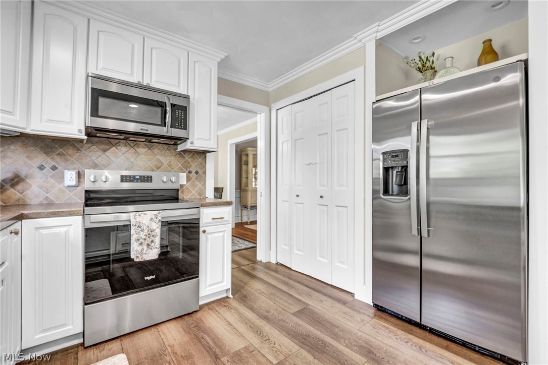 7771 Rutland Drive Mentor OH 44060