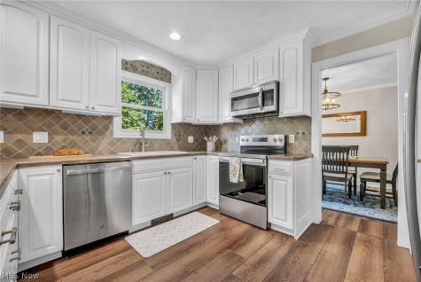 7771 Rutland Drive Mentor OH 44060