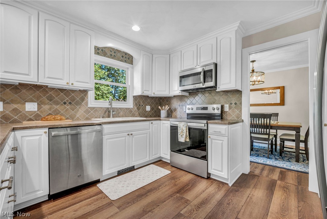 7771 Rutland Drive Mentor OH 44060