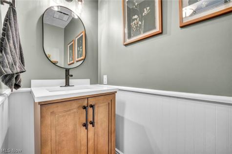7771 Rutland Drive Mentor OH 44060