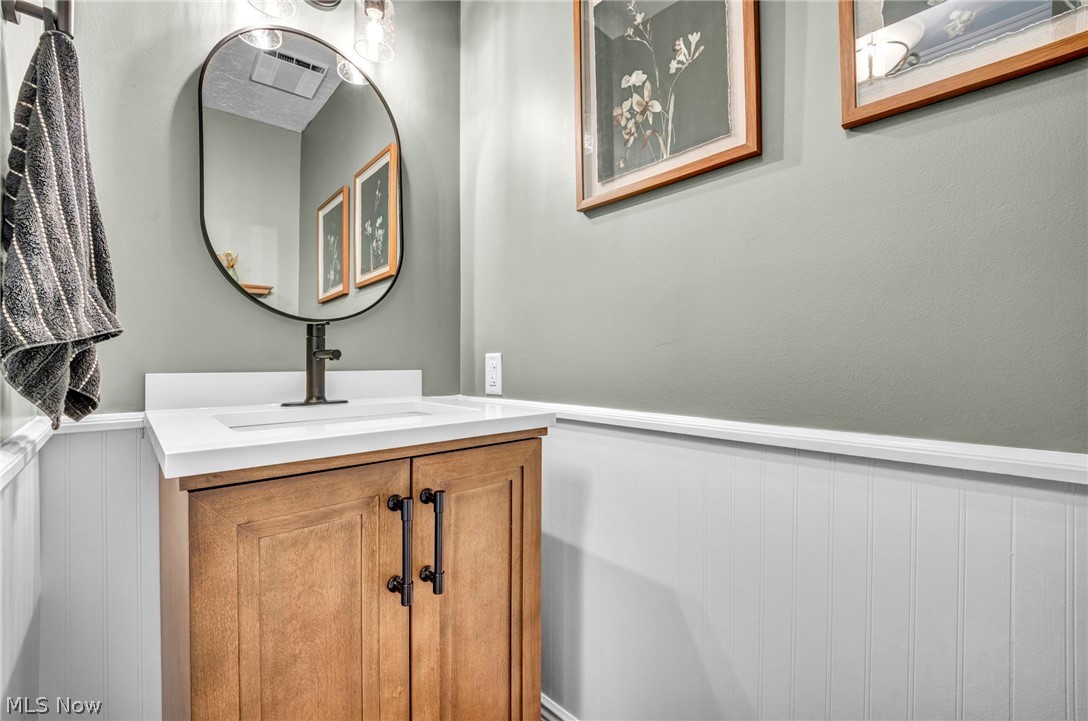 7771 Rutland Drive Mentor OH 44060