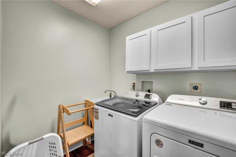 7771 Rutland Drive Mentor OH 44060