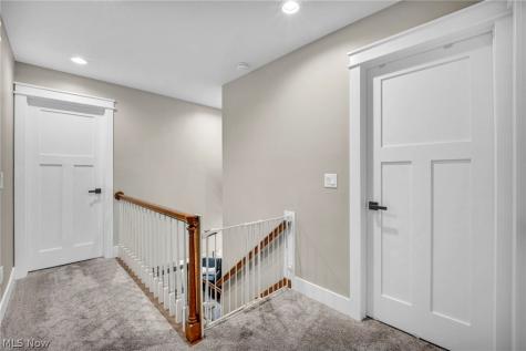 7771 Rutland Drive Mentor OH 44060