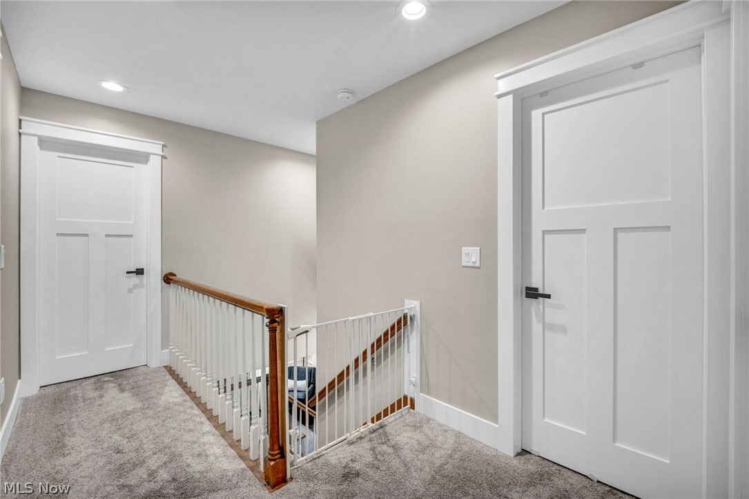 7771 Rutland Drive Mentor OH 44060