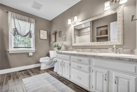 7771 Rutland Drive Mentor OH 44060