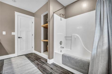 7771 Rutland Drive Mentor OH 44060