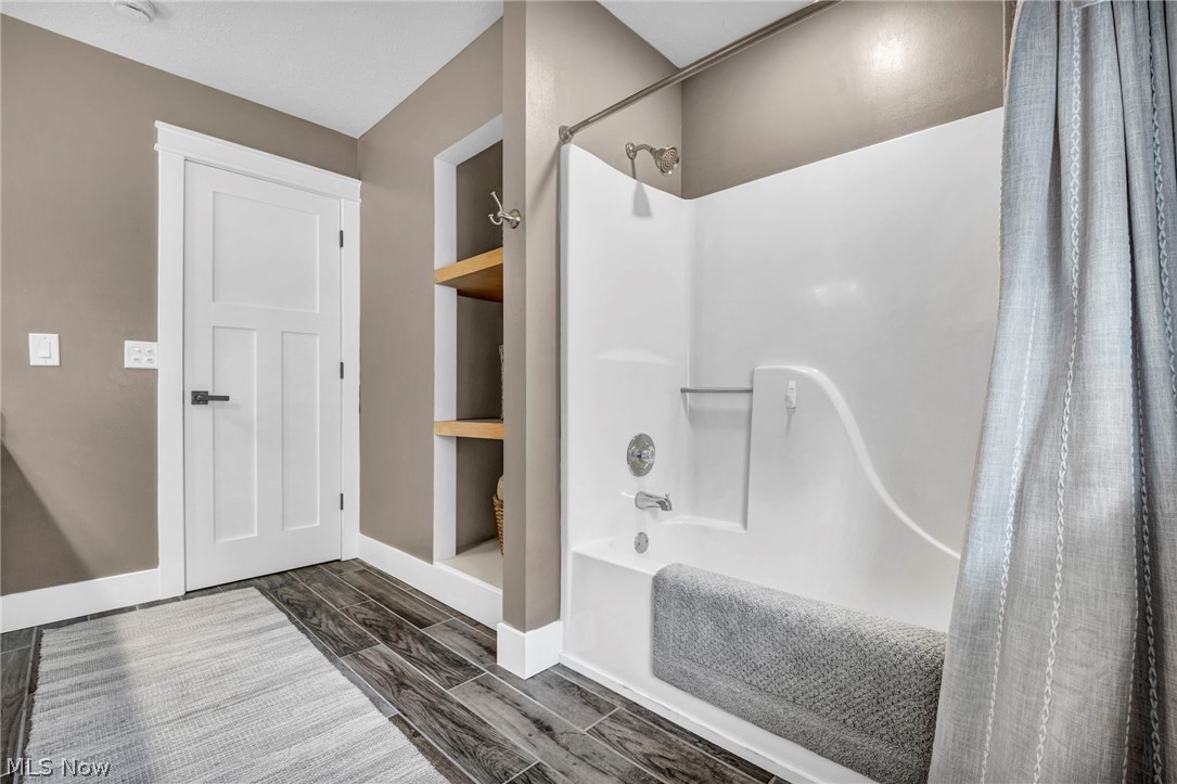 7771 Rutland Drive Mentor OH 44060