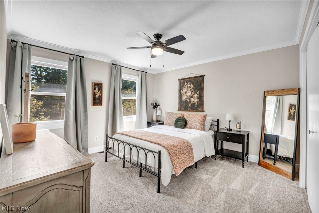 7771 Rutland Drive Mentor OH 44060
