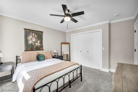 7771 Rutland Drive Mentor OH 44060