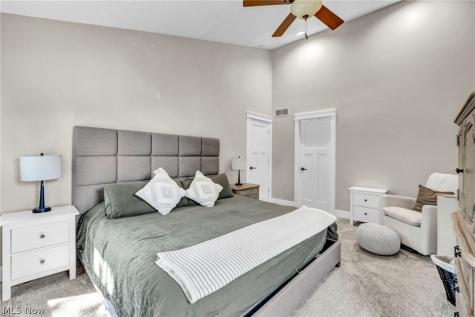 7771 Rutland Drive Mentor OH 44060