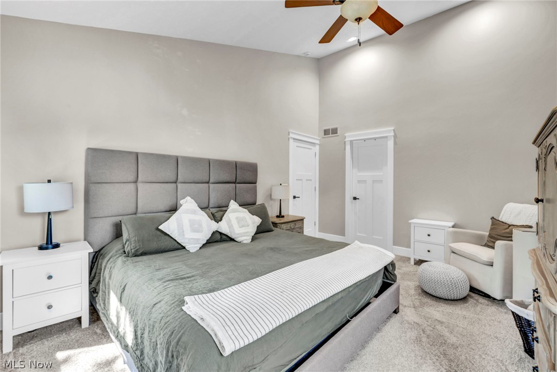 7771 Rutland Drive Mentor OH 44060