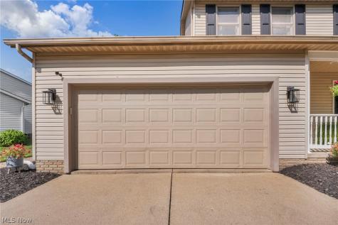 7771 Rutland Drive Mentor OH 44060