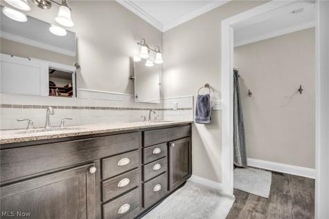 7771 Rutland Drive Mentor OH 44060
