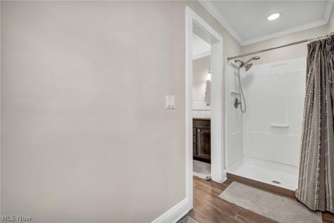 7771 Rutland Drive Mentor OH 44060
