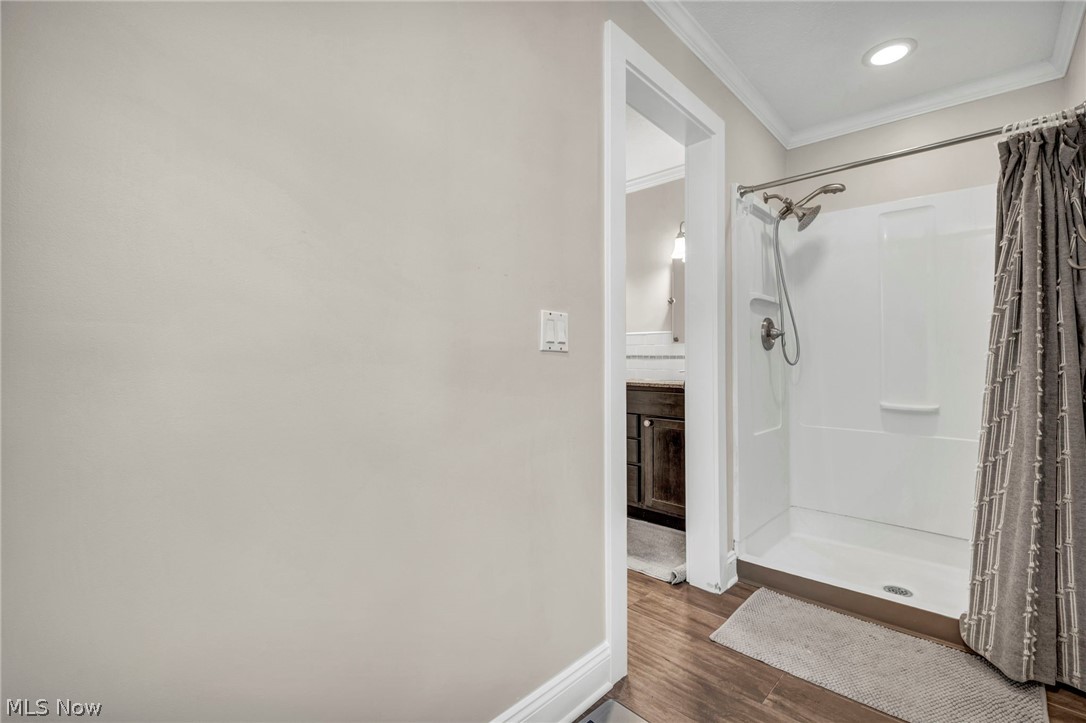 7771 Rutland Drive Mentor OH 44060