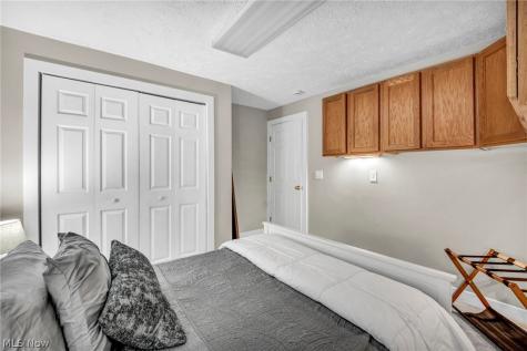 7771 Rutland Drive Mentor OH 44060