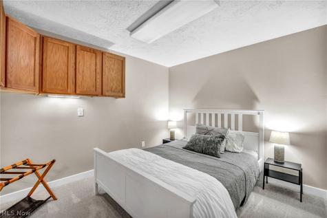 7771 Rutland Drive Mentor OH 44060