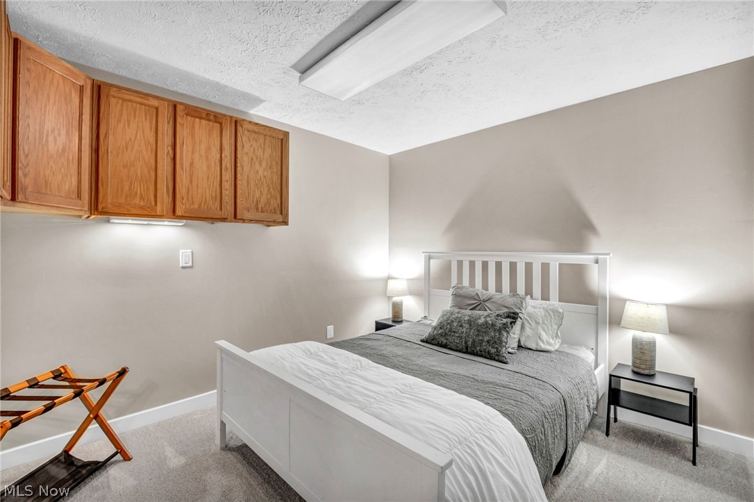 7771 Rutland Drive Mentor OH 44060