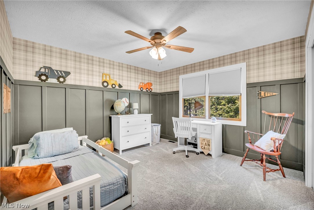 7771 Rutland Drive Mentor OH 44060
