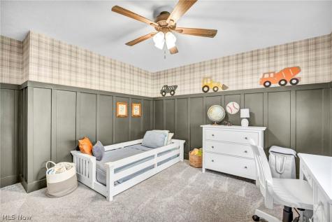 7771 Rutland Drive Mentor OH 44060