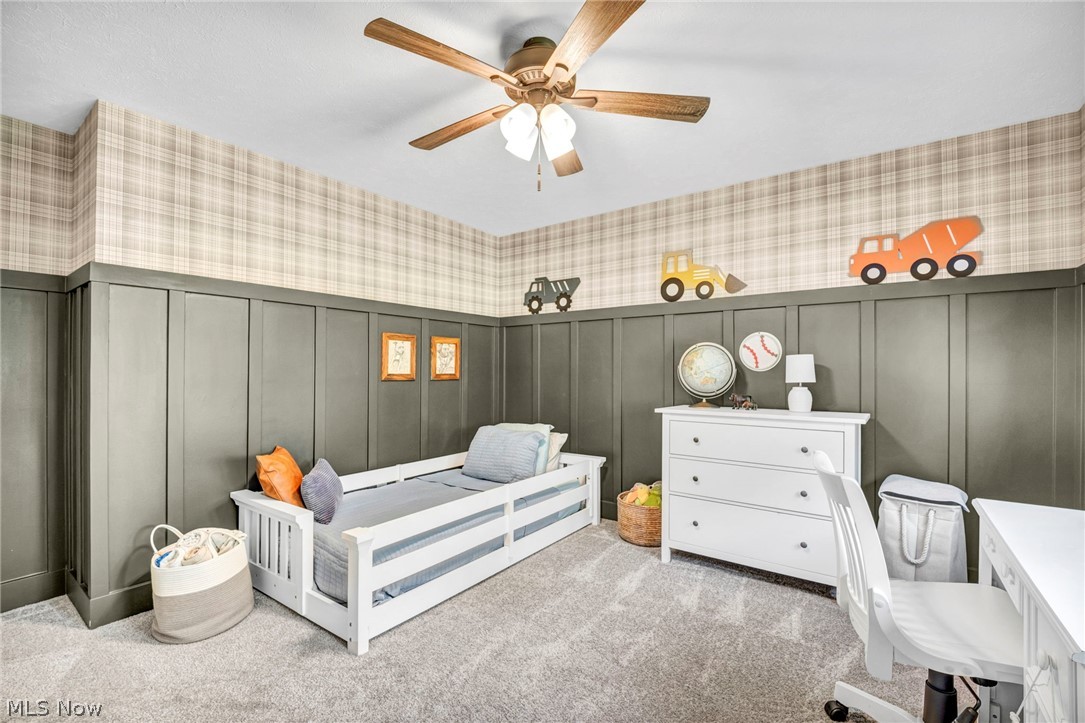 7771 Rutland Drive Mentor OH 44060