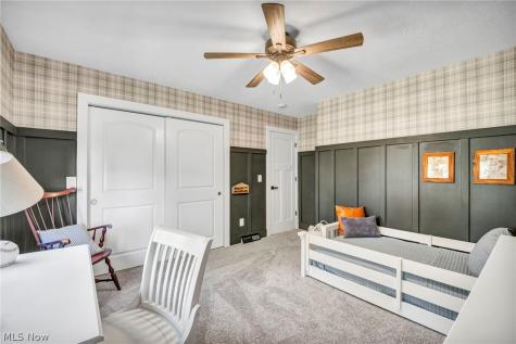 7771 Rutland Drive Mentor OH 44060